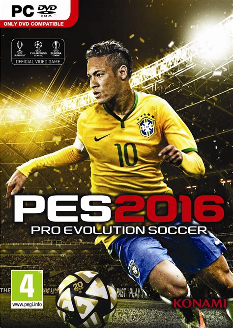 jogos futebol download